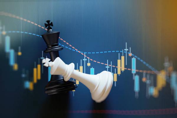 Тактика игры