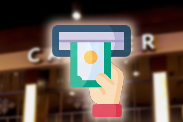 Вывод средств